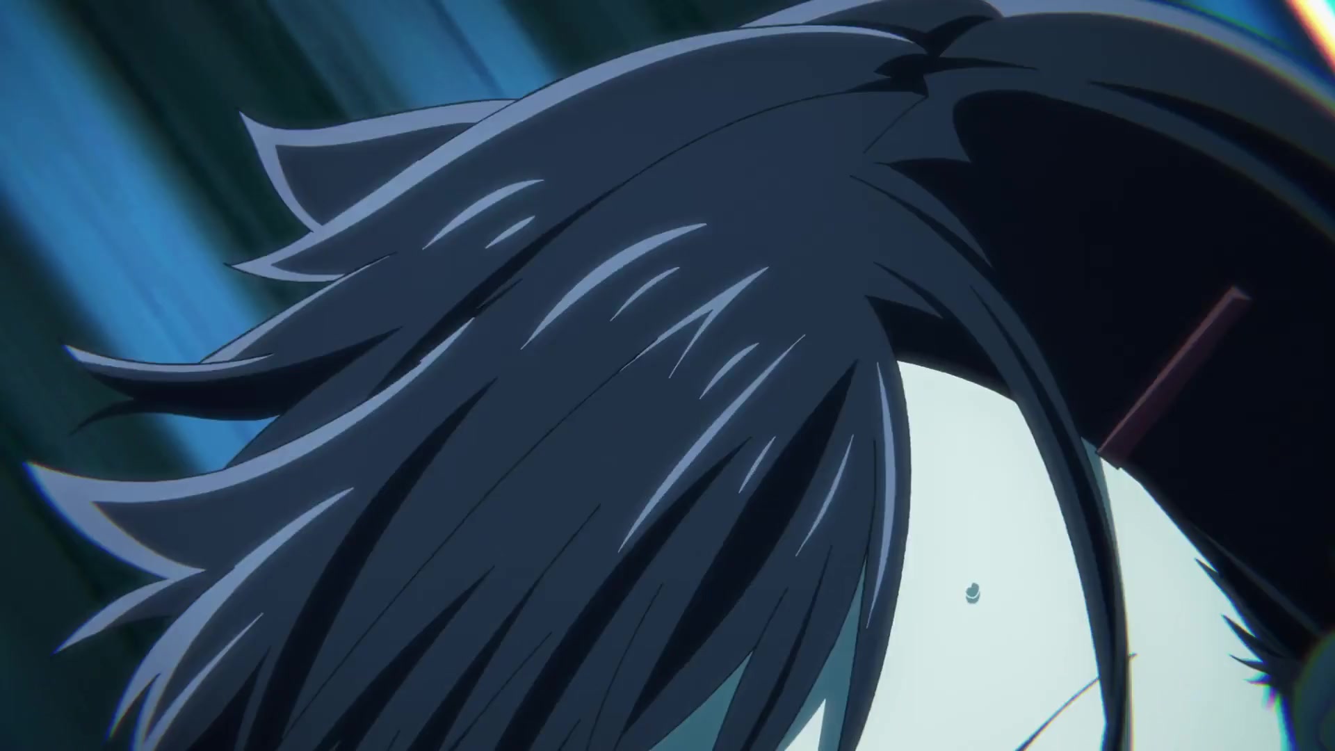 [Tsukyio Editing Resources] Zom 100 - Ep 5 - 384.mp4